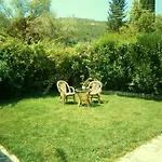 Holiday home Frias