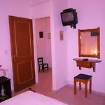 Holiday home Frias *