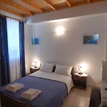 Holiday home Frias *
