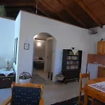 Casa de Férias Frias *